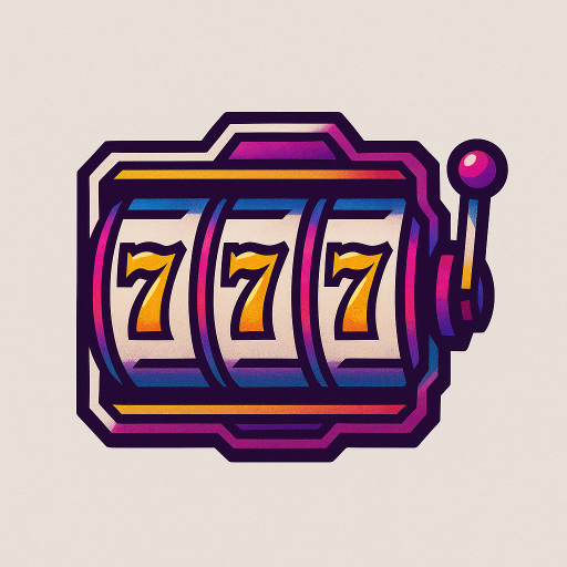 ClampMate logo
